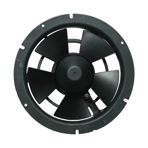 FZP154R05A2208CAC11 FZX154R/05B-2208C-AC1-1