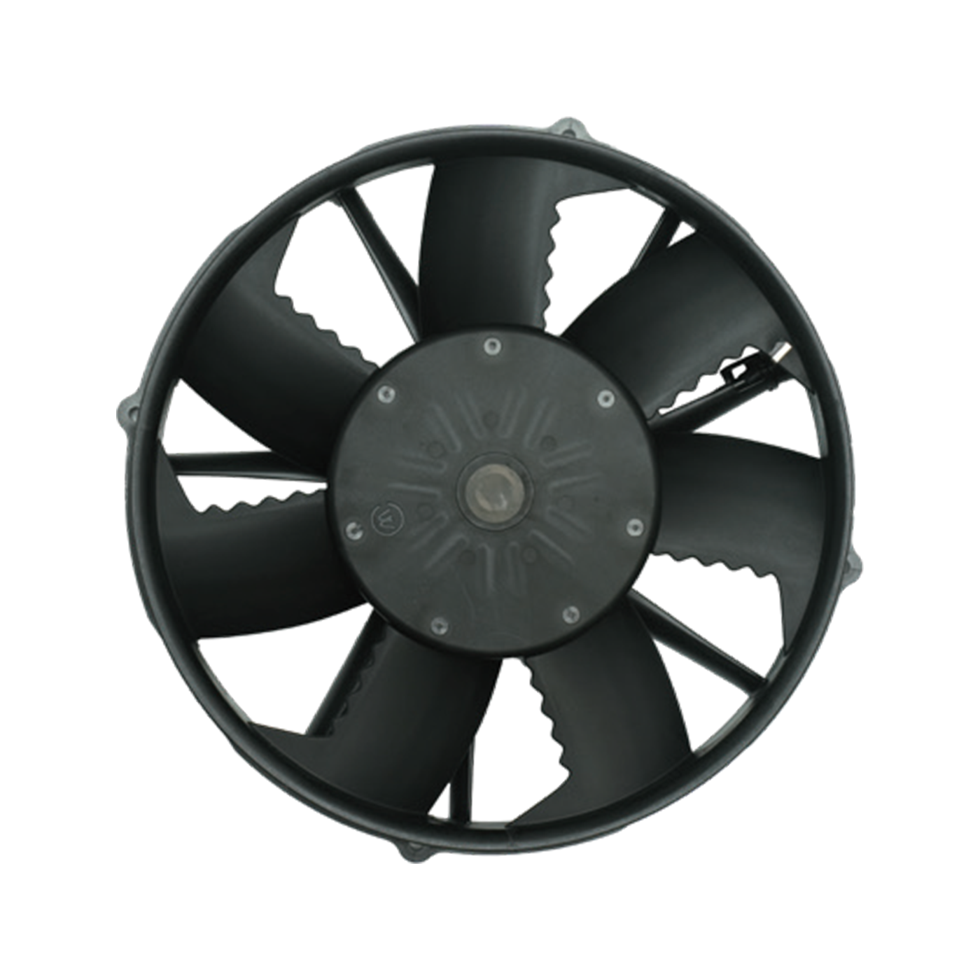 FZP30507F2482C2C03 FZP305/07F-2482C-2C03